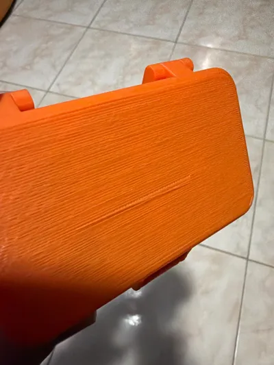 https://makerworld.bblmw.com/makerworld/model/1138799/1140788/ratings/9efa8e70-d6e9-11f0-b30f-1d8d68afc565.jpg