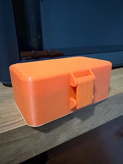 https://makerworld.bblmw.com/makerworld/model/1138799/1140788/ratings/9f06c370-d6e9-11f0-b30f-1d8d68afc565.jpg