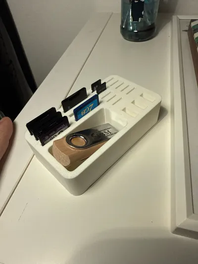 https://makerworld.bblmw.com/makerworld/model/1138799/1140788/ratings/c91b1fa0-c88c-11f0-9f14-d346afb8ce5a.jpg