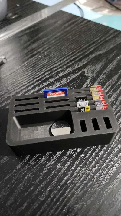https://makerworld.bblmw.com/makerworld/model/1138799/1140788/ratings/f88b1010-c8be-11f0-be23-ef453a3ee8df.jpg
