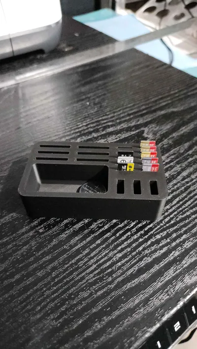 https://makerworld.bblmw.com/makerworld/model/1138799/1140788/ratings/f89a5250-c8be-11f0-be23-ef453a3ee8df.jpg