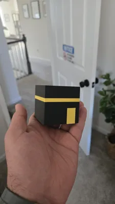 https://makerworld.bblmw.com/makerworld/model/1138803/1140792/ratings/6fbf2910-fadd-11ef-8e41-a3fea8882792.jpg