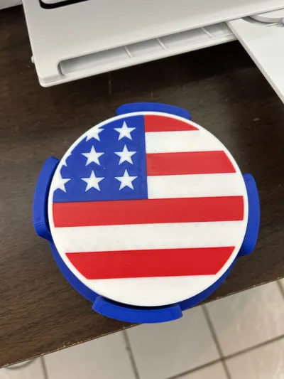 https://makerworld.bblmw.com/makerworld/model/1138809/1140802/ratings/cb225fd0-7e26-11f0-923d-05477a328cd3.jpg