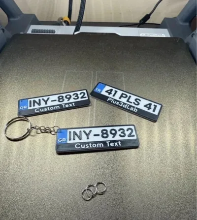 https://makerworld.bblmw.com/makerworld/model/1138840/1241691/ratings/b9401080-a6aa-11f0-bb9c-b904fe74c825.jpg
