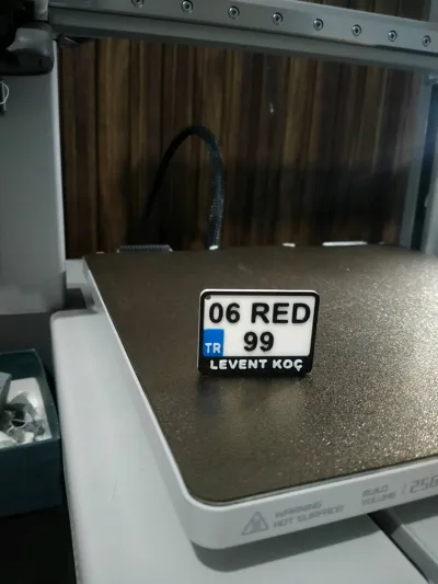 https://makerworld.bblmw.com/makerworld/model/1138840/1241691/ratings/b9a655b0-3225-11f0-a175-c313fb9be6ad.jpg