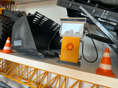https://makerworld.bblmw.com/makerworld/model/1138852/1146587/ratings/668ea650-7f3e-11f0-8a0b-75441a91ed6e.jpg