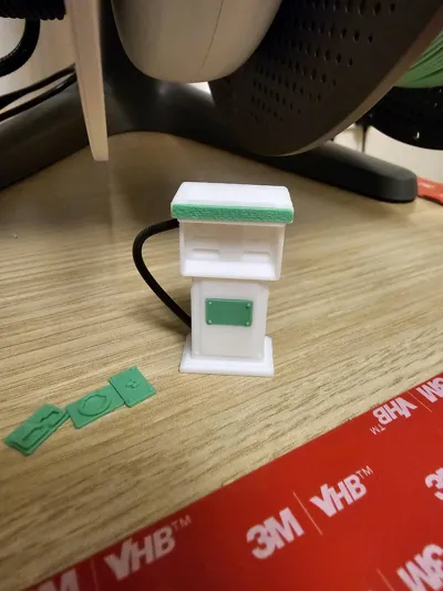 https://makerworld.bblmw.com/makerworld/model/1138852/1146587/ratings/921af100-52db-11f0-9d5e-512b5d237d61.jpg