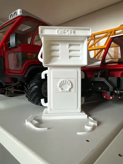 https://makerworld.bblmw.com/makerworld/model/1138852/1146587/ratings/b9ee0530-7f15-11f0-b710-99857a0511ee.jpg
