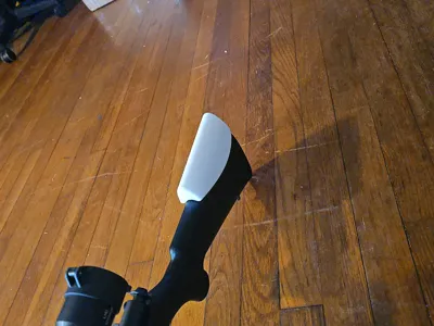 https://makerworld.bblmw.com/makerworld/model/1138904/1140893/ratings/27db86c0-f3d4-11f0-abfd-55febe56f227.jpg