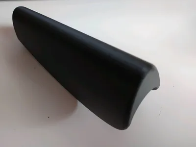 https://makerworld.bblmw.com/makerworld/model/1138904/1140893/ratings/b3e02490-2cb1-11f0-9efb-37bd4c854a52.jpg