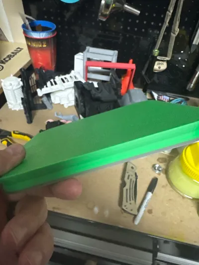 https://makerworld.bblmw.com/makerworld/model/1138908/1140901/ratings/eb854a40-2957-11f0-8a46-e5b90e830510.jpg