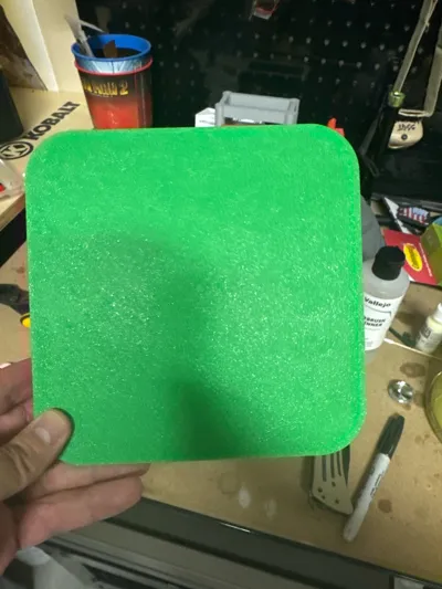 https://makerworld.bblmw.com/makerworld/model/1138908/1140901/ratings/eb8a5350-2957-11f0-8a46-e5b90e830510.jpg