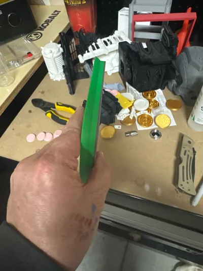 https://makerworld.bblmw.com/makerworld/model/1138908/1140901/ratings/eb8c0100-2957-11f0-8a46-e5b90e830510.jpg