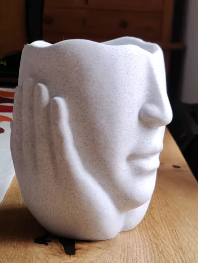https://makerworld.bblmw.com/makerworld/model/1138912/1140903/ratings/df830650-83e9-11f0-b595-2dd0b0d4c98c.jpg