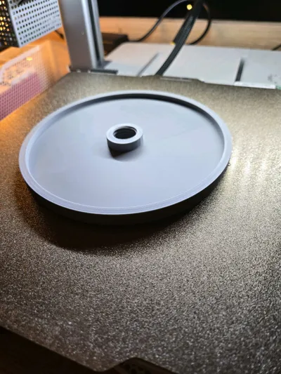 https://makerworld.bblmw.com/makerworld/model/1138957/1140956/ratings/2c577630-da9f-11f0-8fd2-b1ba6c9924d2.jpg