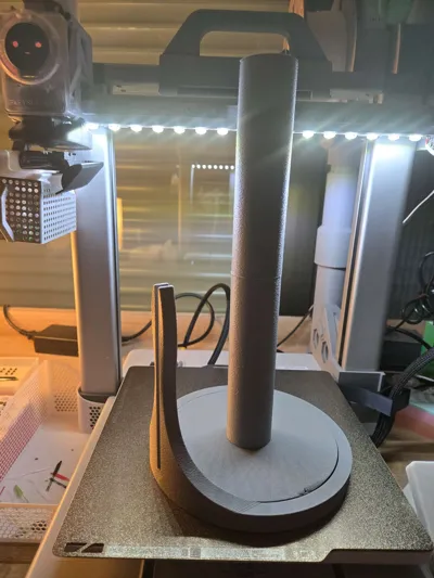 https://makerworld.bblmw.com/makerworld/model/1138957/1140956/ratings/3a933020-daf6-11f0-8fd2-b1ba6c9924d2.jpg