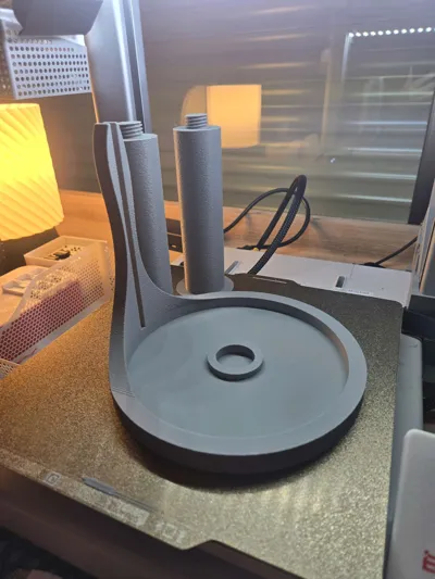 https://makerworld.bblmw.com/makerworld/model/1138957/1140956/ratings/3a95a120-daf6-11f0-8fd2-b1ba6c9924d2.jpg