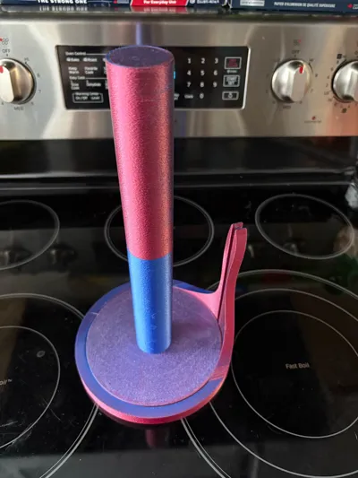 https://makerworld.bblmw.com/makerworld/model/1138957/1140956/ratings/53d76e40-e751-11f0-a80a-6749dd004fa2.jpg
