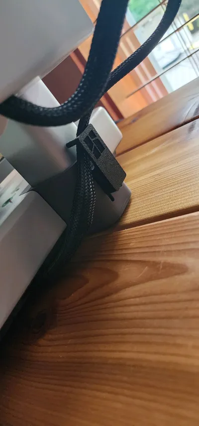 https://makerworld.bblmw.com/makerworld/model/1139001/1141009/ratings/5cc73540-9737-11f0-9925-59769819d6bb.jpg