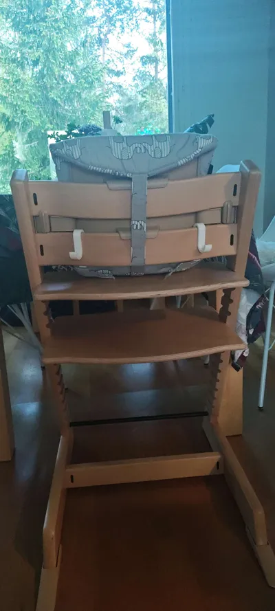 https://makerworld.bblmw.com/makerworld/model/1139014/1141021/ratings/b9d06770-3b2f-11f0-8fe5-e5bbd10593ce.jpg