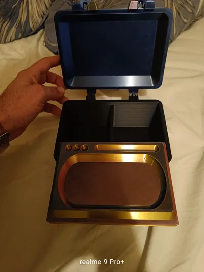 https://makerworld.bblmw.com/makerworld/model/1139015/1141168/ratings/3fd5c0f0-fc6e-11ef-9461-395069261f8a.jpg