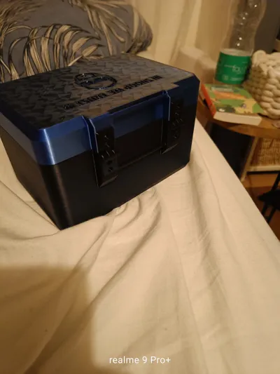 https://makerworld.bblmw.com/makerworld/model/1139015/1141168/ratings/3fdd13f0-fc6e-11ef-9461-395069261f8a.jpg