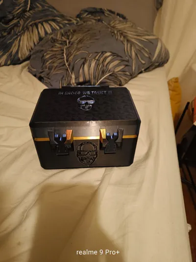 https://makerworld.bblmw.com/makerworld/model/1139015/1141168/ratings/3fe418d0-fc6e-11ef-9461-395069261f8a.jpg