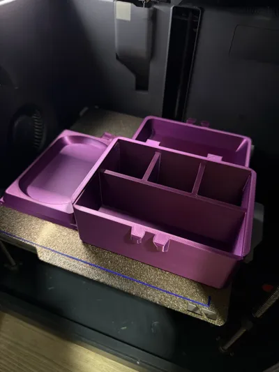 https://makerworld.bblmw.com/makerworld/model/1139015/1141168/ratings/4a0a7e90-b833-11f0-8a4a-3bc40a77d3c8.jpg