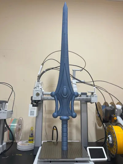 https://makerworld.bblmw.com/makerworld/model/1139034/1151272/ratings/7fc90a50-44d5-11f0-9d48-6d398c64913e.jpg