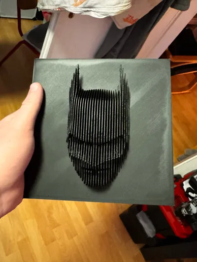 https://makerworld.bblmw.com/makerworld/model/1139052/1141071/ratings/aa0cd510-43d8-11f0-997e-1b7d05ac35ea.jpg