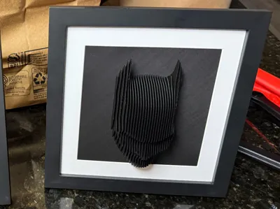 https://makerworld.bblmw.com/makerworld/model/1139052/1141071/ratings/ad10b210-9a02-11f0-957d-1bd253d55771.jpg