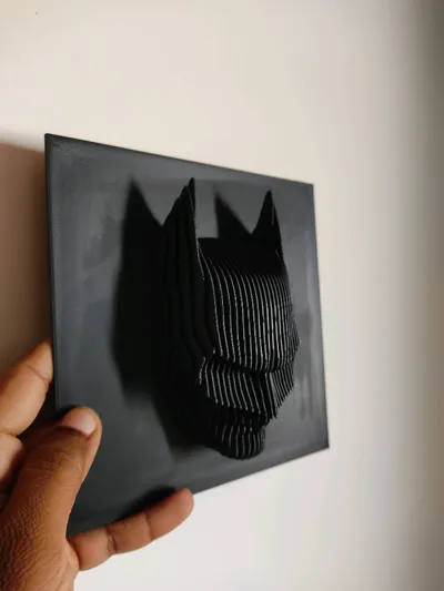 https://makerworld.bblmw.com/makerworld/model/1139052/1141071/ratings/b4263ed0-fe66-11f0-aeb4-11e9deb2bb67.jpg