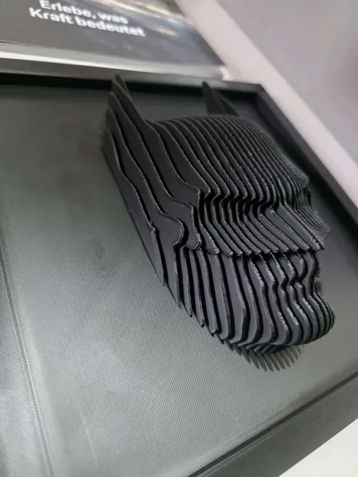 https://makerworld.bblmw.com/makerworld/model/1139052/1155525/ratings/905184d0-f14e-11f0-81d6-918995a9add8.jpg