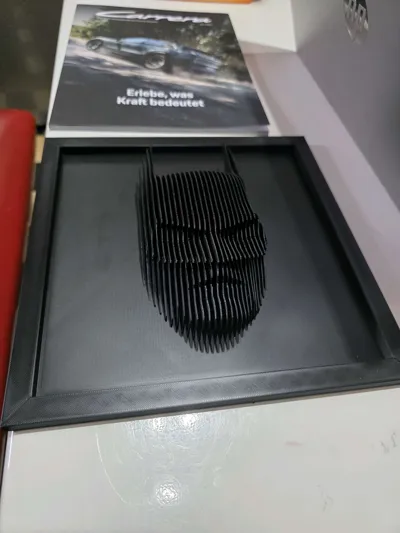 https://makerworld.bblmw.com/makerworld/model/1139052/1155525/ratings/90526f30-f14e-11f0-81d6-918995a9add8.jpg