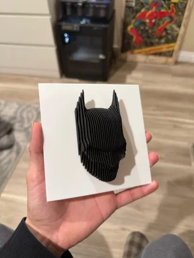 https://makerworld.bblmw.com/makerworld/model/1139052/1497524/ratings/1ad6bd00-fb0e-11f0-b579-5f1bf9551f32.jpg