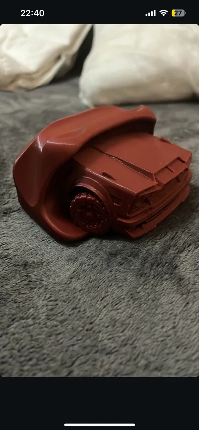 https://makerworld.bblmw.com/makerworld/model/1139068/1141091/ratings/a2084250-ce93-11f0-bdd8-1b4ec1fdde15.jpg