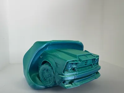 https://makerworld.bblmw.com/makerworld/model/1139068/1141091/ratings/d31cbf20-d946-11f0-81d9-258f322fa1e2.jpg