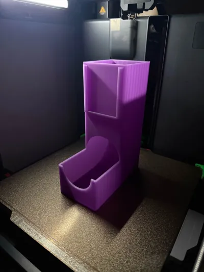 https://makerworld.bblmw.com/makerworld/model/1139122/1141150/ratings/a1a823c0-6070-11f0-9447-5f762143f54b.jpg