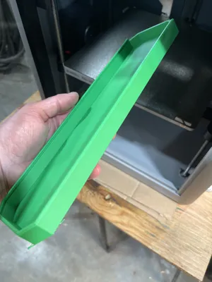 https://makerworld.bblmw.com/makerworld/model/1139158/1146710/ratings/ecda1080-f6f1-11ef-ac04-5f80e12e9dd9.jpg