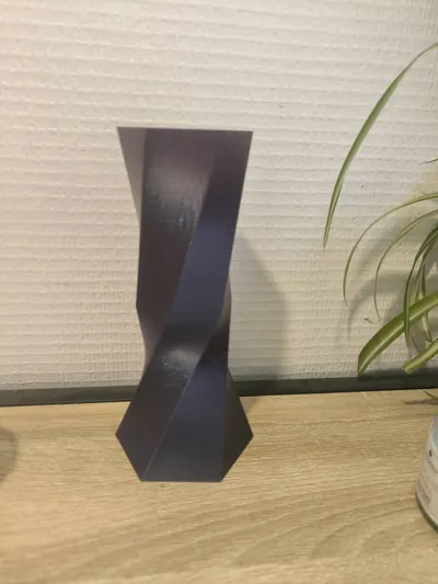 https://makerworld.bblmw.com/makerworld/model/1139198/1141259/ratings/f5b9bb50-e580-11f0-8753-e7a6c7313deb.jpg