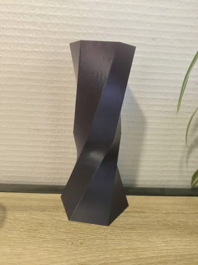 https://makerworld.bblmw.com/makerworld/model/1139198/1141259/ratings/f5ba7ea0-e580-11f0-8753-e7a6c7313deb.jpg