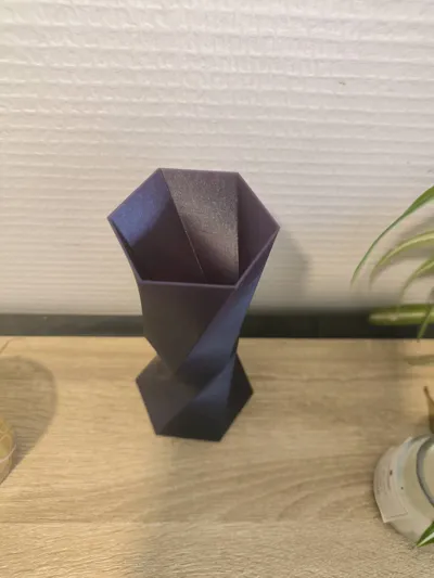 https://makerworld.bblmw.com/makerworld/model/1139198/1141259/ratings/f5baf3d0-e580-11f0-8753-e7a6c7313deb.jpg