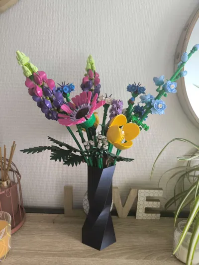https://makerworld.bblmw.com/makerworld/model/1139198/1141259/ratings/f5bc5360-e580-11f0-8753-e7a6c7313deb.jpg