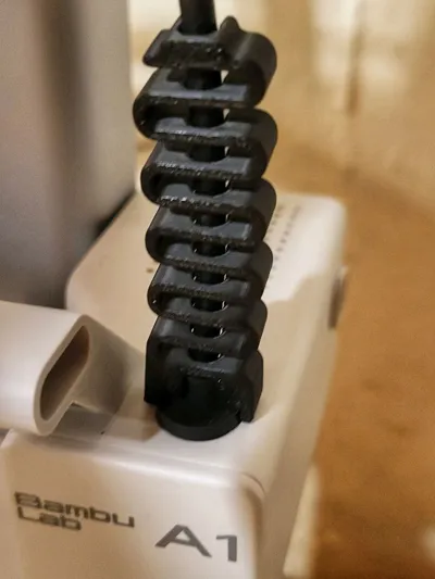 https://makerworld.bblmw.com/makerworld/model/1139210/1141263/ratings/044c1be0-6593-11f0-8bdc-2bfc7d382627.jpg