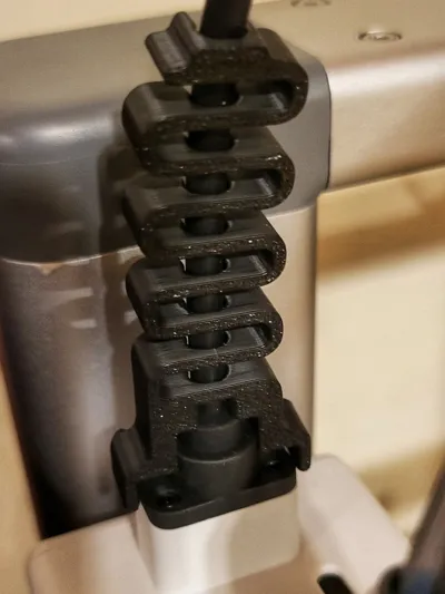 https://makerworld.bblmw.com/makerworld/model/1139210/1141263/ratings/04519a20-6593-11f0-8bdc-2bfc7d382627.jpg