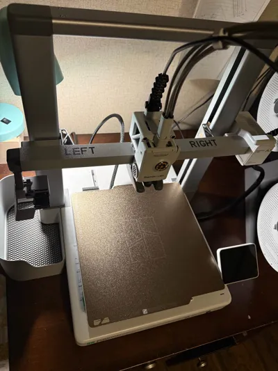 https://makerworld.bblmw.com/makerworld/model/1139210/1141263/ratings/61d777e0-f031-11f0-8378-493f4bc0cead.jpg
