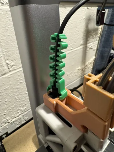 https://makerworld.bblmw.com/makerworld/model/1139210/1141263/ratings/7f45e070-210e-11f0-8504-3fde51bce446.jpg
