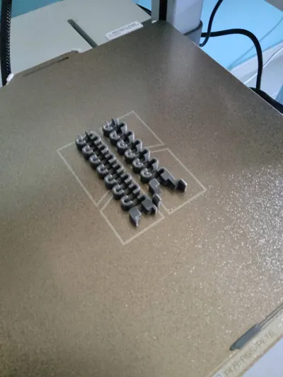 https://makerworld.bblmw.com/makerworld/model/1139210/1141263/ratings/854f64e0-63c7-11f0-ab65-83e56ffe49fe.jpg