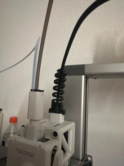 https://makerworld.bblmw.com/makerworld/model/1139210/2078287/ratings/1de23c60-f3c8-11f0-820d-c7ba797ca6f4.jpg
