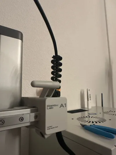 https://makerworld.bblmw.com/makerworld/model/1139210/2078287/ratings/1de326c0-f3c8-11f0-820d-c7ba797ca6f4.jpg